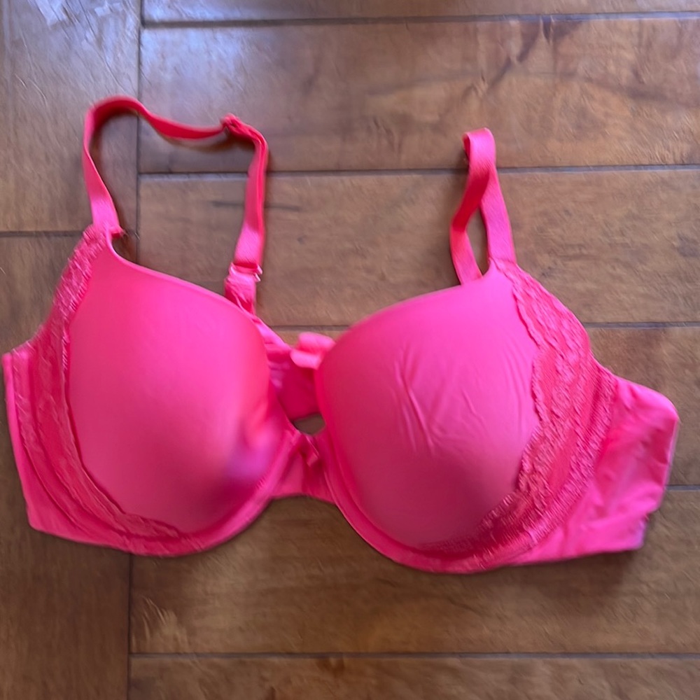 Victoria Secret Pink Bra
